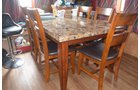 Property photo 33 - PERSONAL PROPERTY AUCTION IN DEKALB COUNTY, INDIANA